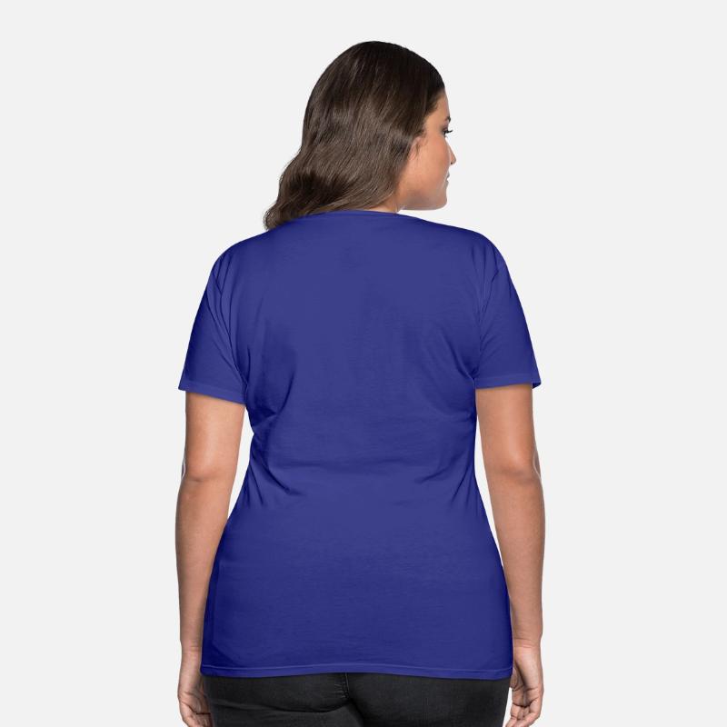 Do What Makes You Happy