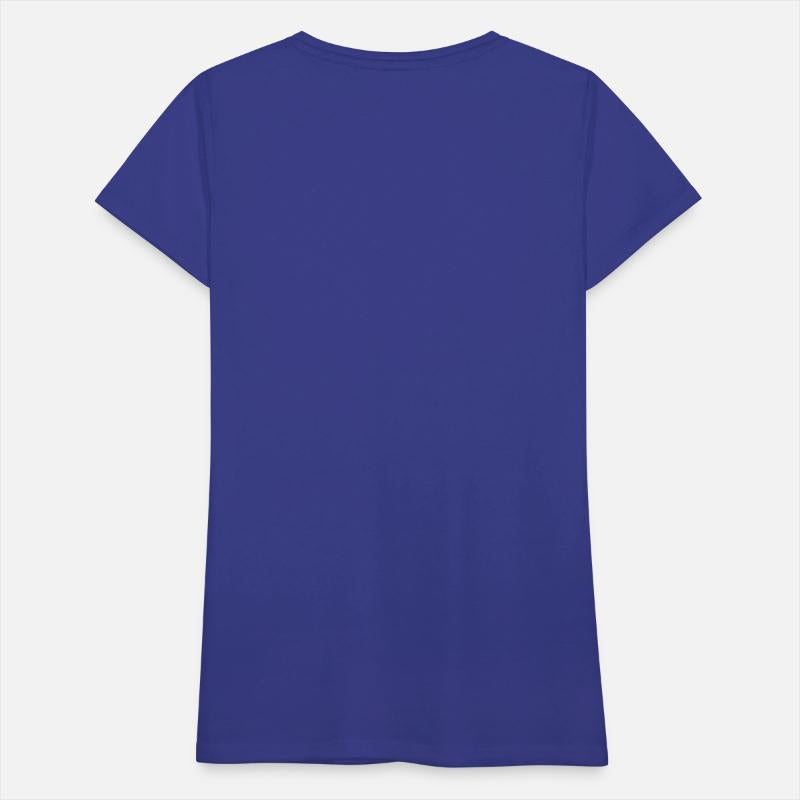 Practice Mindfulness for Personal Growth