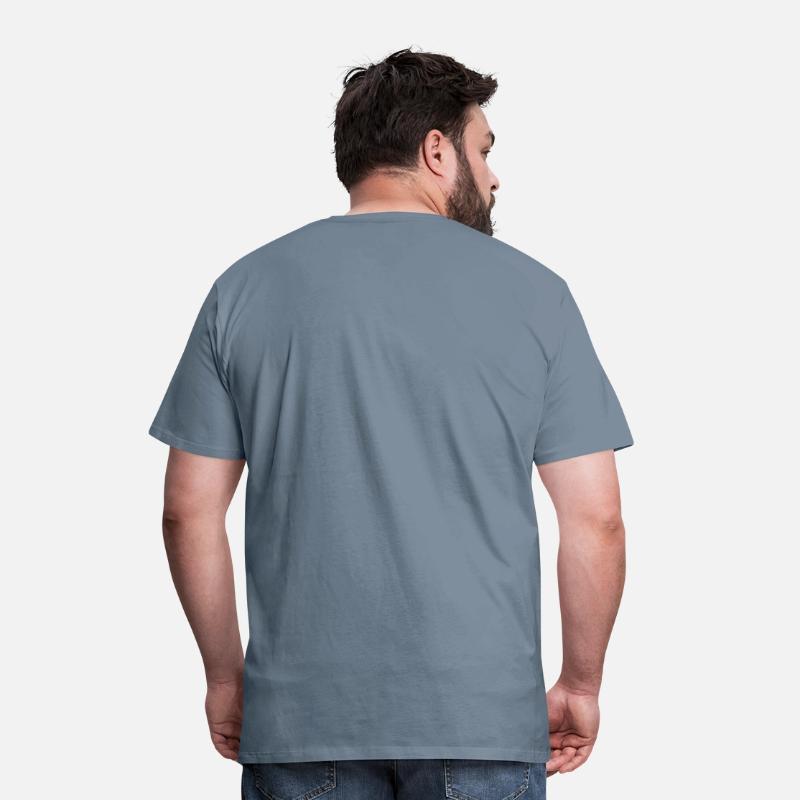 A Friend With Weed A Friend Indeed weed t-shirt