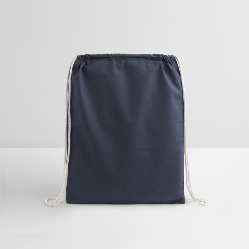 Shogun Samurai Samurai For