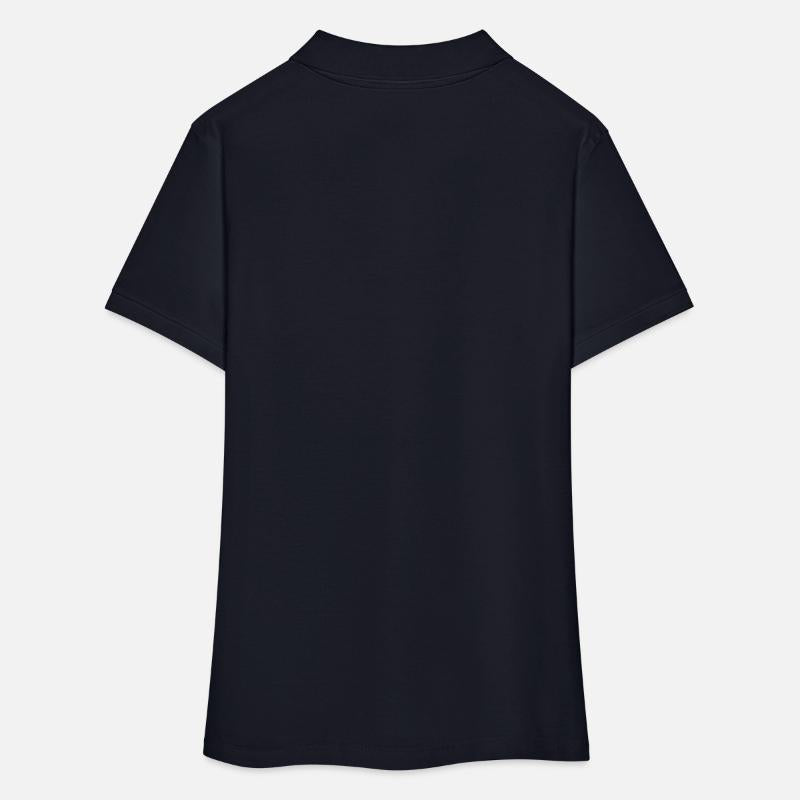 water color safari animal