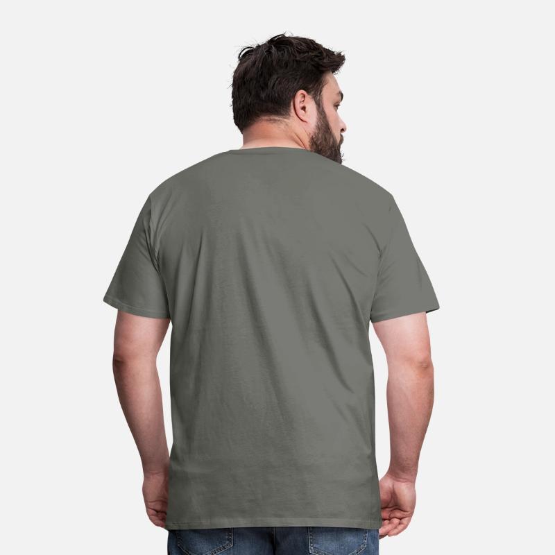 every believer army BLACK