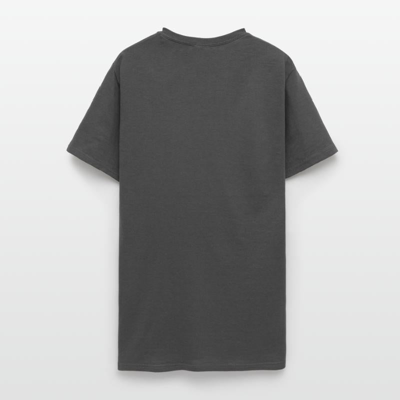 Some People Wait Their Whole Lives