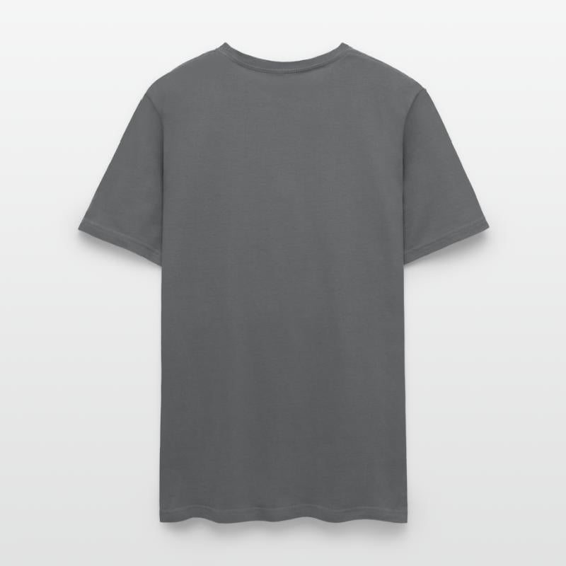 Mountains Alps Hiking Nature