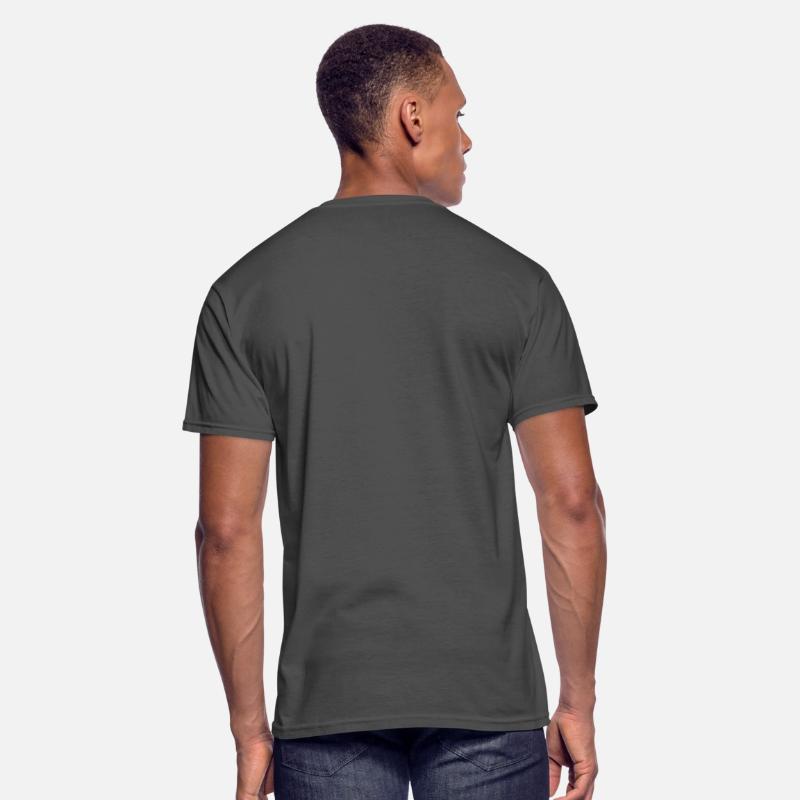 PAOK FC Europa Football Soccer Club Logo