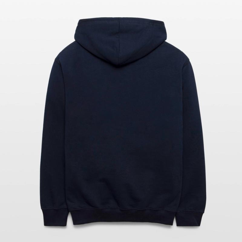 I want to ESC - Developer, PC Nerd, Admin Gift