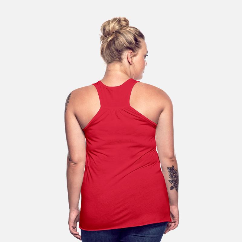 Throat GOAT - Greatest of All Time