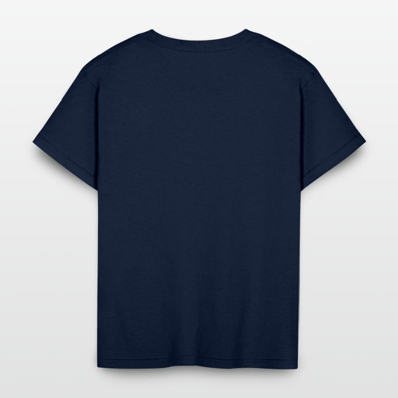 Forest Animal Deer Flowers Name Emma