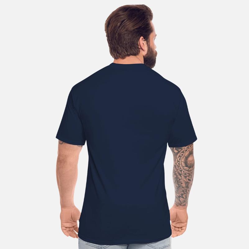 Rotowear Lfgsd Shirt