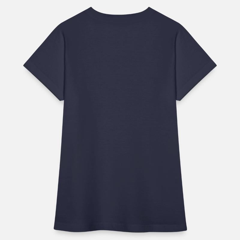 Yin And Yang In A Koru Pattern In A Light Blue