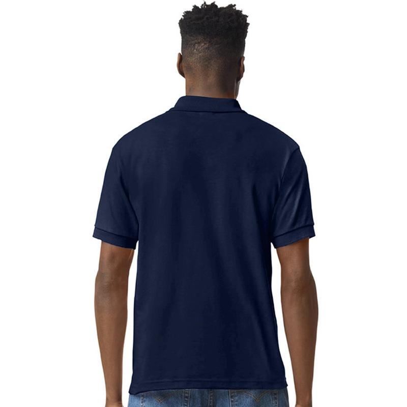 Best Grandma On Earth Best Granny In The World