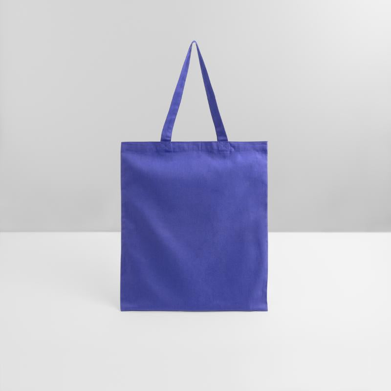 CHEST X-RAY WEED LUNG FUNNY DESIGN