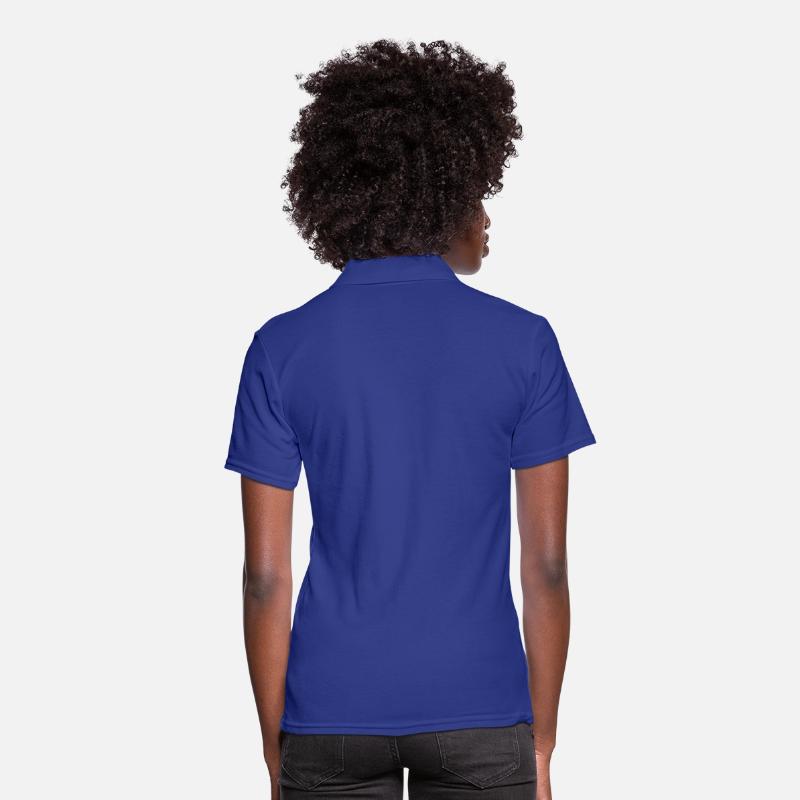 READY I WILL 6 SHIRT