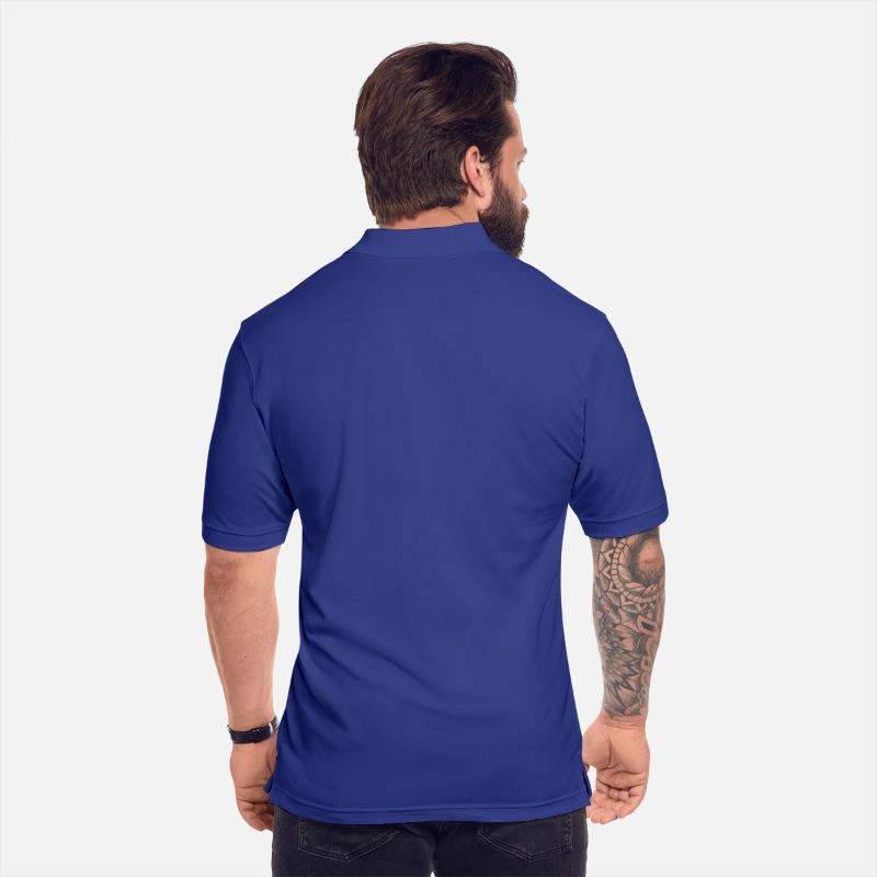 i can't out-heal stupidity