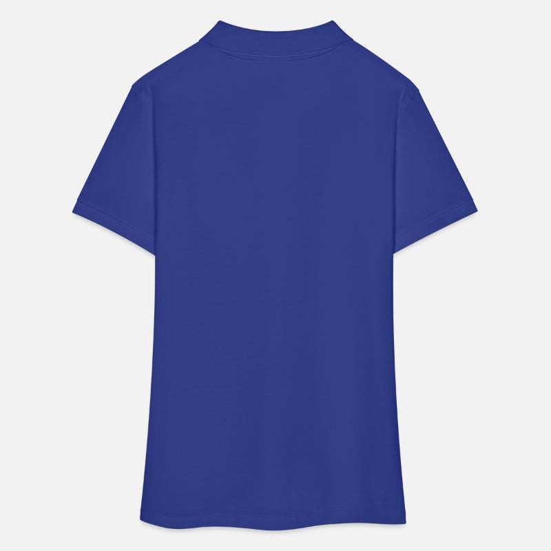 READY I WILL 6 SHIRT