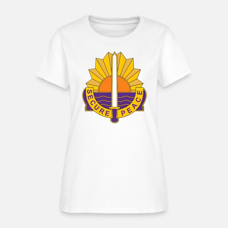 361St Civil Affairs Brigade