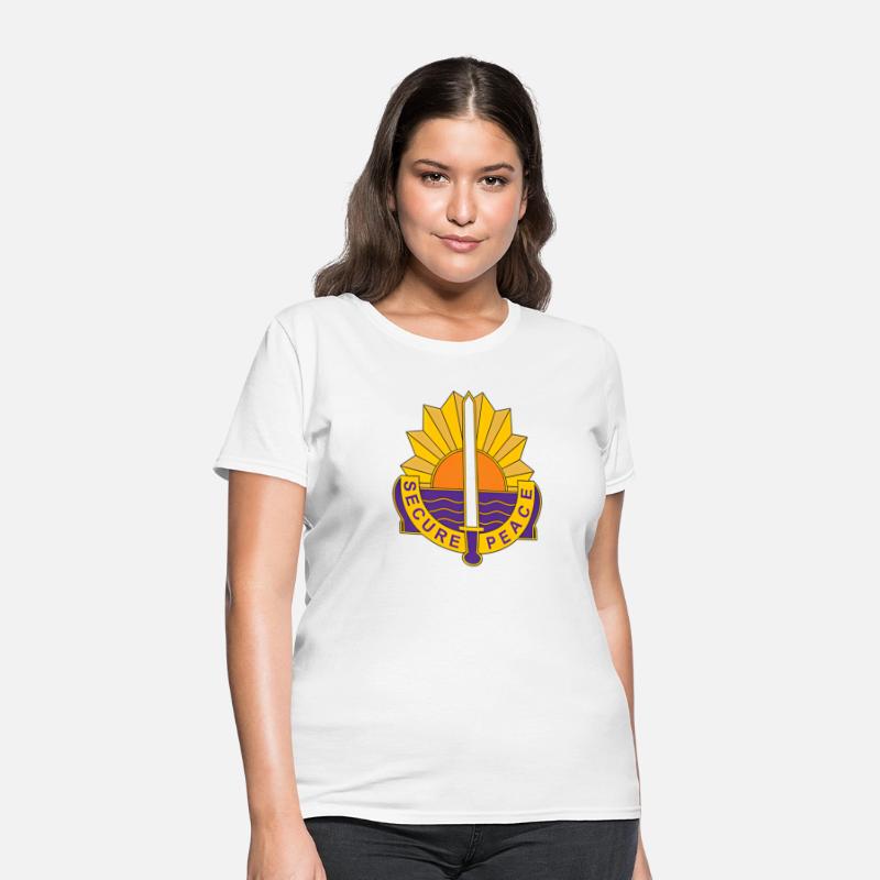 361St Civil Affairs Brigade