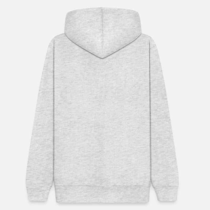 birthday happy birthday happy fun