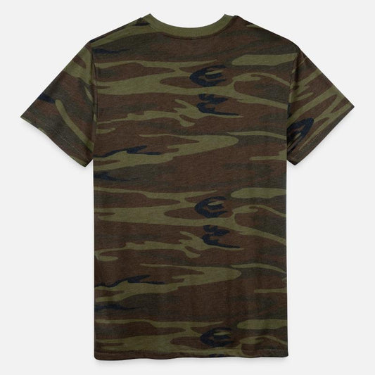 Humoristic 420 Liberty Herb Weed Marijuana Design