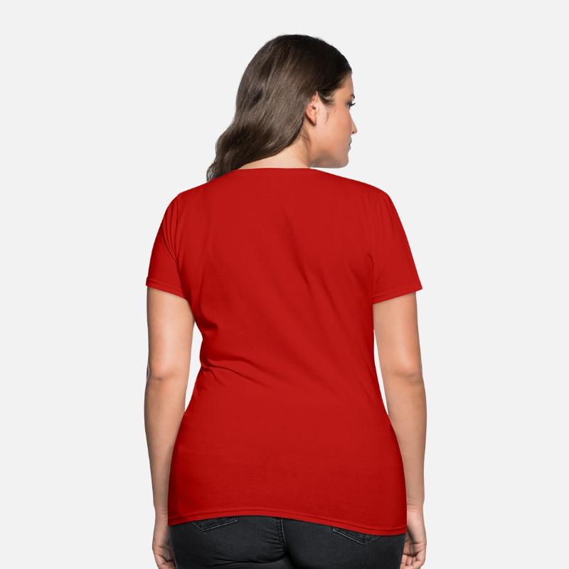 Voices for Change: Amplify Your Message