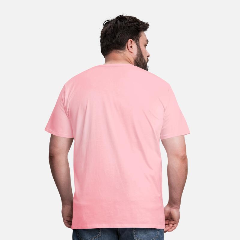 Pizza Illuminati Confirmed - We see you too !