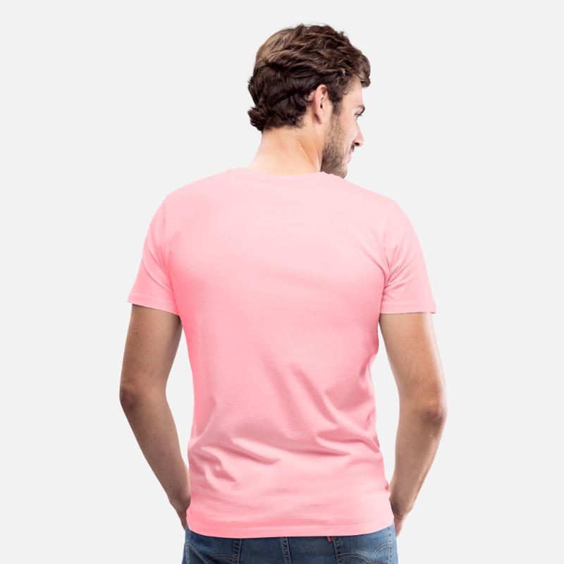 You're The Cream To My Coffee Valentines Day Shirt