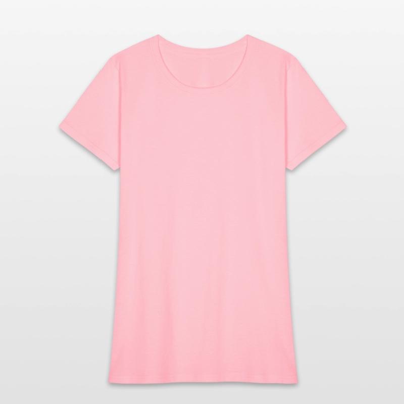 Forget Rideshare Looking For A Guy with Nice Car