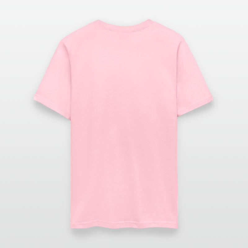 T-shirt for love flower