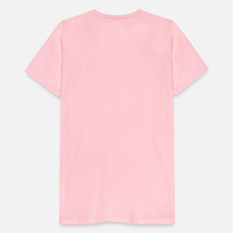 You're The Cream To My Coffee Valentines Day Shirt