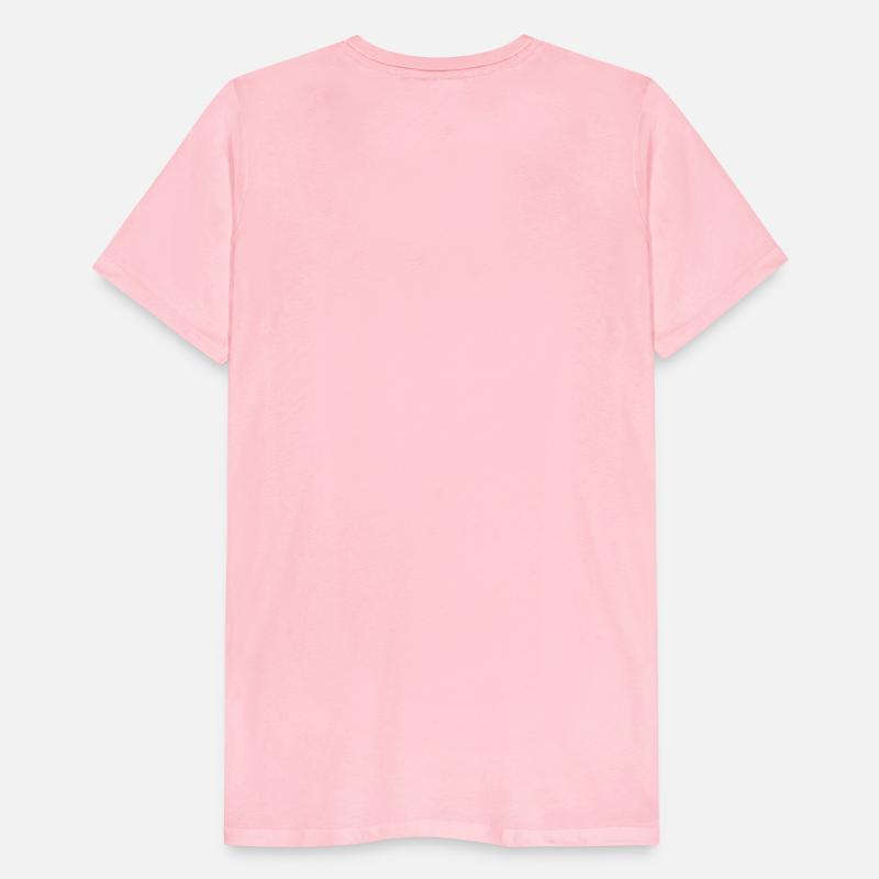 Up a Creek...With a Paddle!