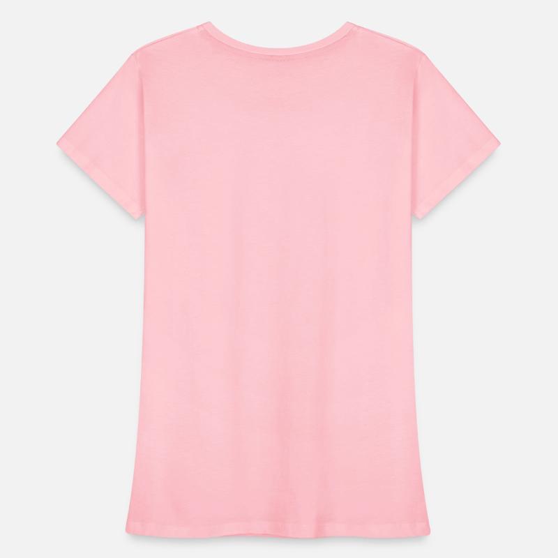 3Dlove with Happy heart logo design in T shirt