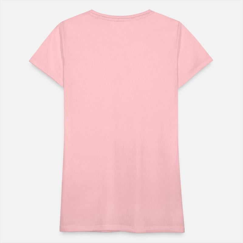 Brazil Carnival Vibrant Tee Tshirt