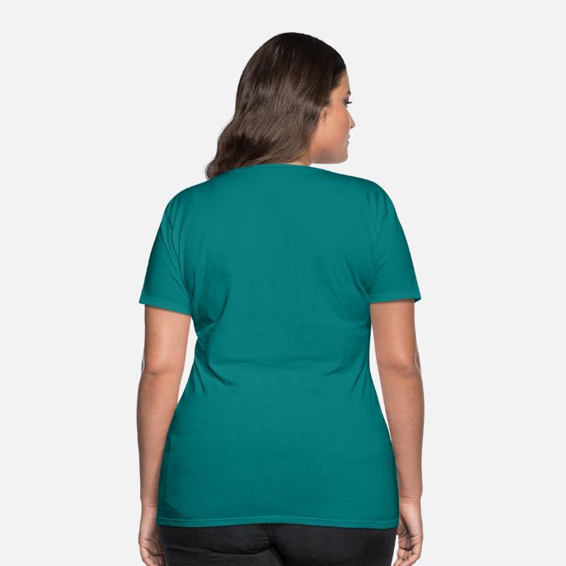 Crises create fortunes T-shirt