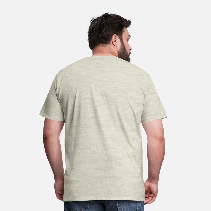 Legend Since January 1963