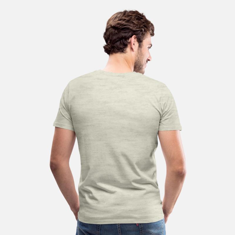 Southern Hospitality