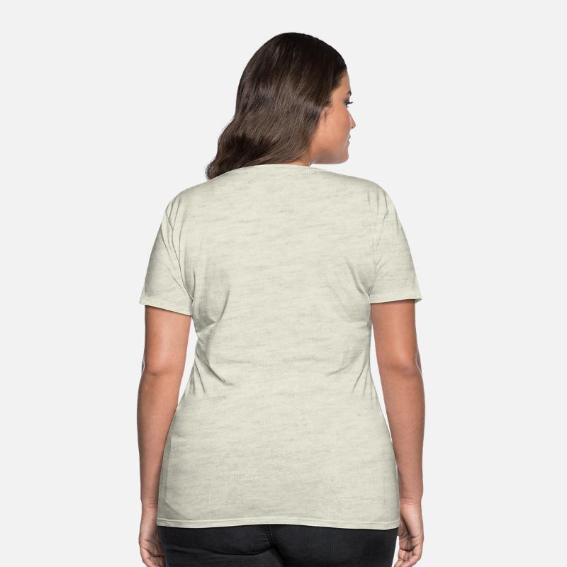 Red Panda Doctor Red Panda Doctor Graduate