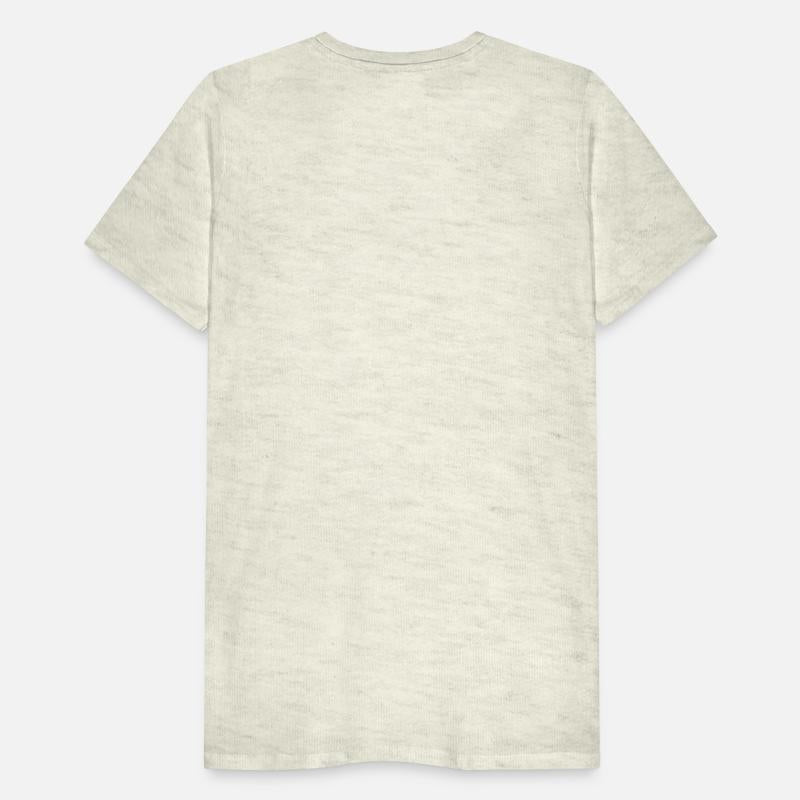 skull style society clean black