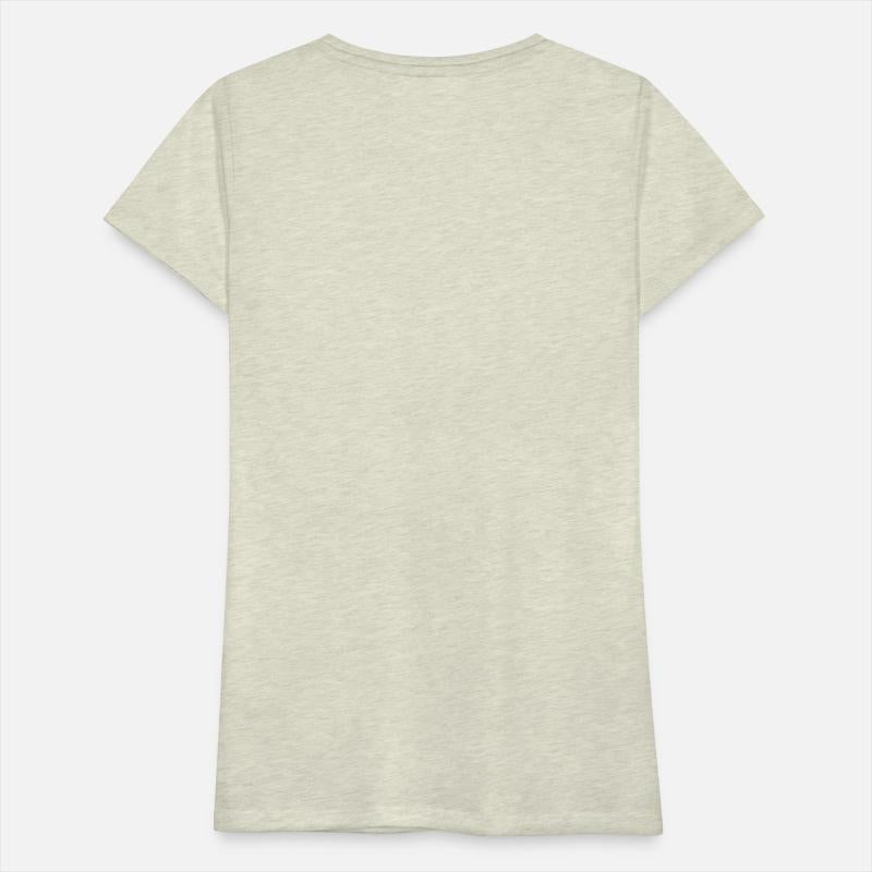 My Wishlist of Faith