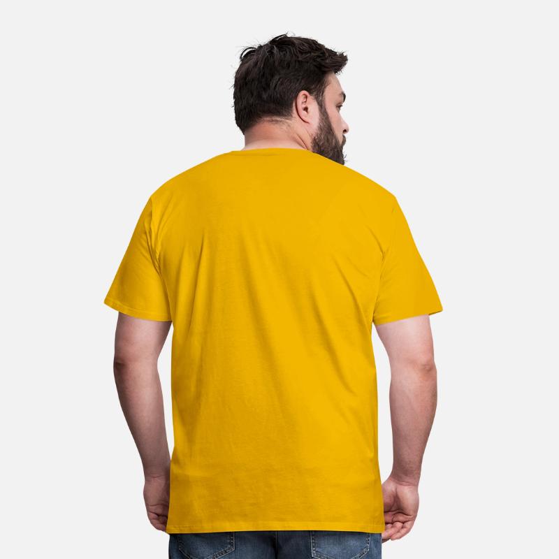 Mind Your Own Business