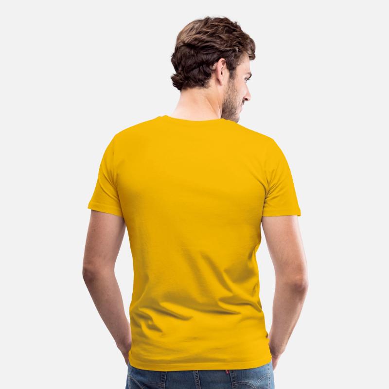 Coffee In One Hand Scrapbook Shirt - Black Letters