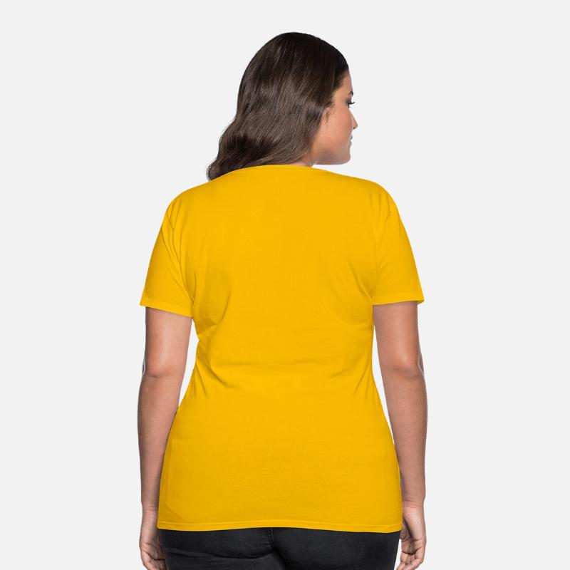 just need a pair of balls and a viking beard