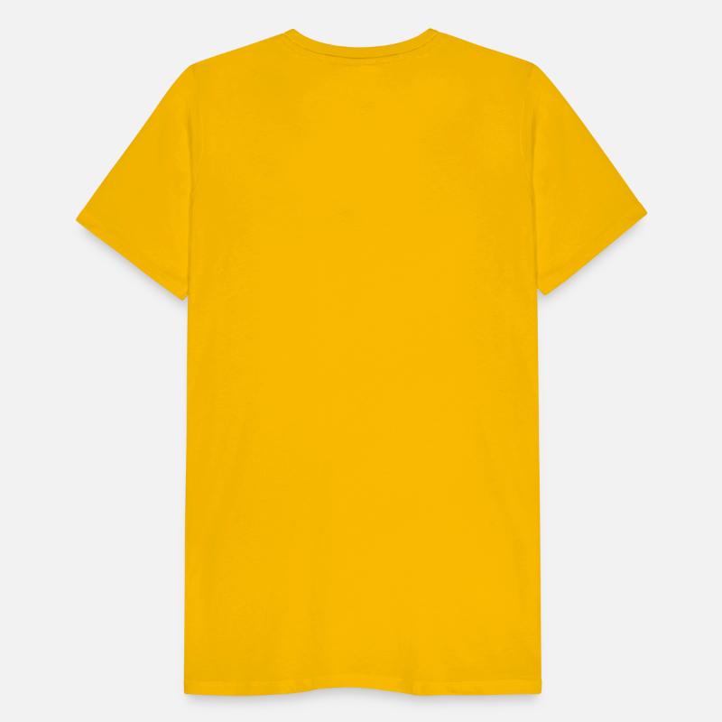 Classic 3.0CSL Race Car with Heritage Colours