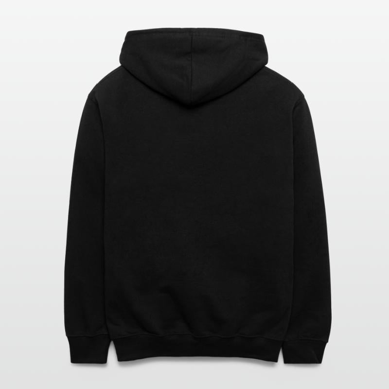 Boujee & Broke College Student