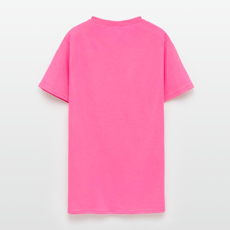 Rabbit Enjoying Coffee in blanket autumn