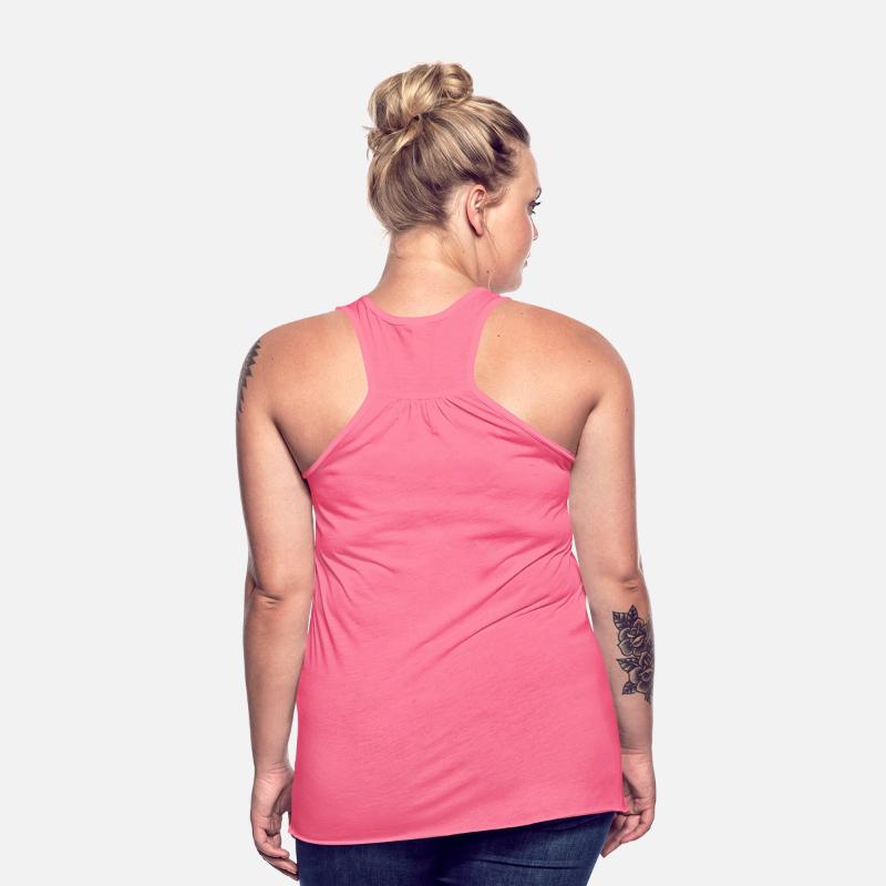 Stork Brings The Baby, Baby Is Coming Soon, Mom