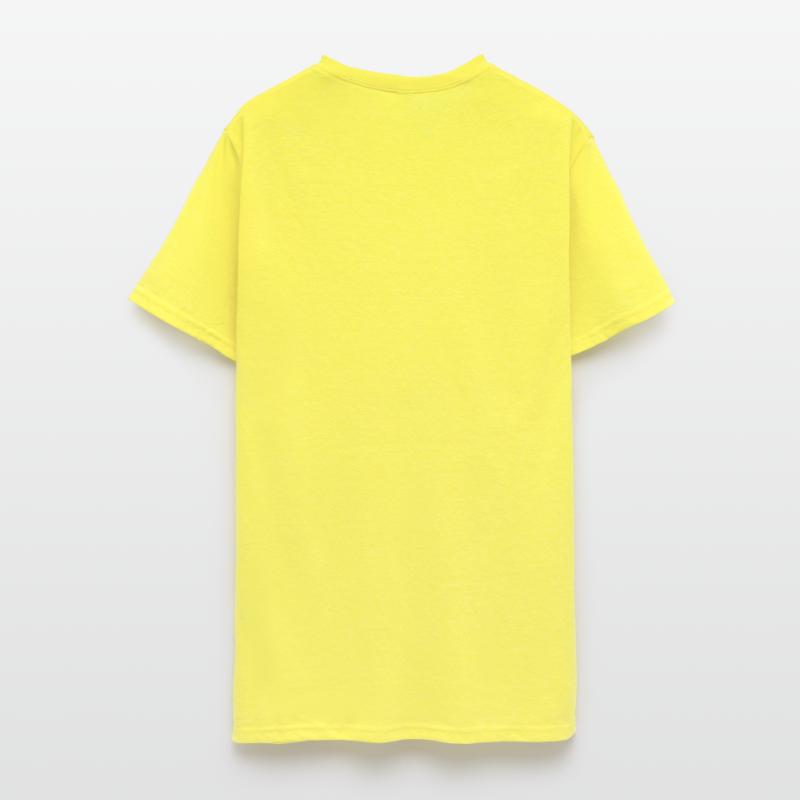 Hangin’ with My Boos Funny Ghost Halloween