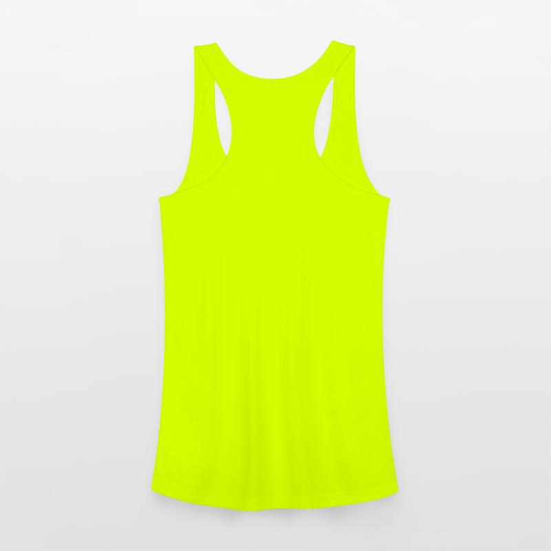 Adventure Seeker Anime Girl Illustration