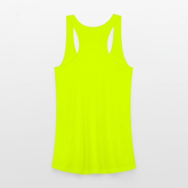 sticker design beautiful market training