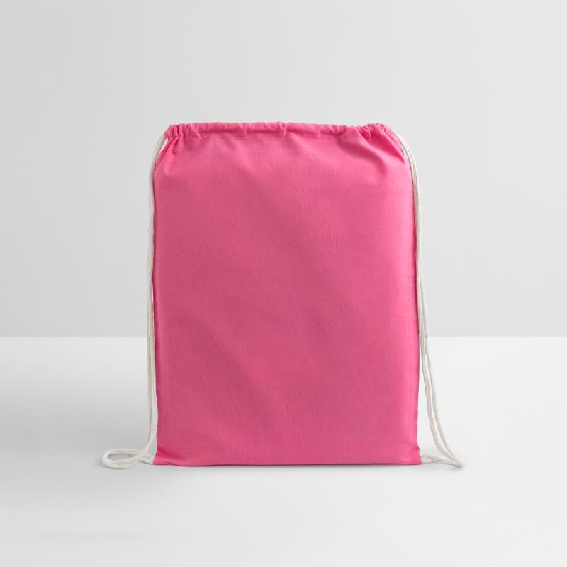 The Picky One - Wedding Party - Friends