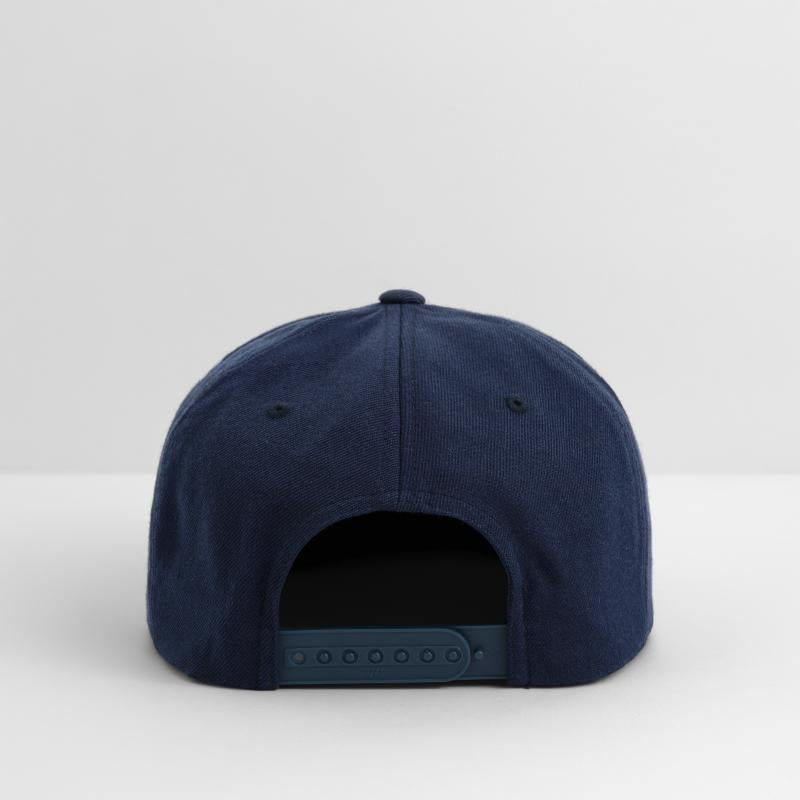 Best Wife Since 1988 - Marriage